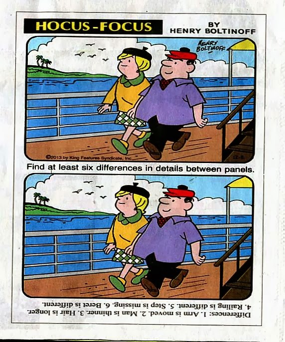 useful question legal tiny shaved twinks nonsense!